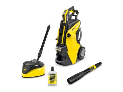 karcher k 7 smart control flex home ien557418