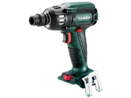 metabo ssw 18 ltx 400 bl akumulatorovy razovy utahovak ien489817