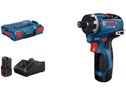 bosch gsr 12v 35 hx professional 0 601 9j9 100 ien469730