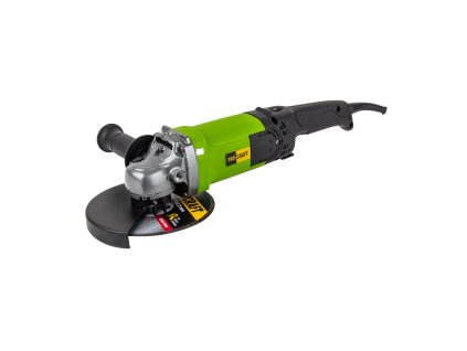 4 uhlova bruska procraft pw1400es 180mm pw1400es