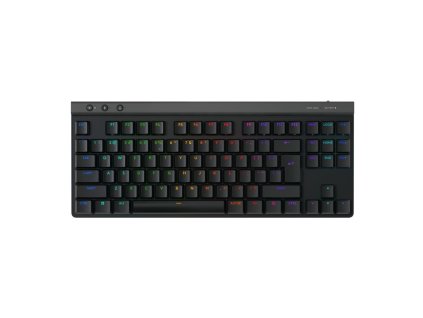 B4K5000O01 1000 1000