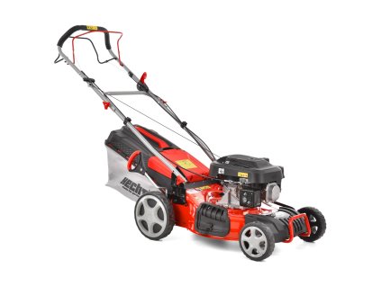 HCHT 547 SXW od 2021