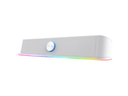 A492000K01 1000 1000