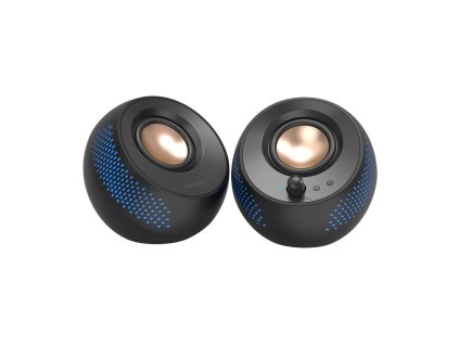 89F6000J01 1000 1000