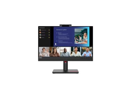 OKC2000K01 1000 1000