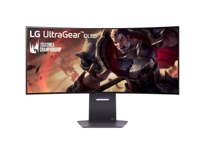 d 7006bae900514b48a4bfaf9c449a86c1 1000 1000