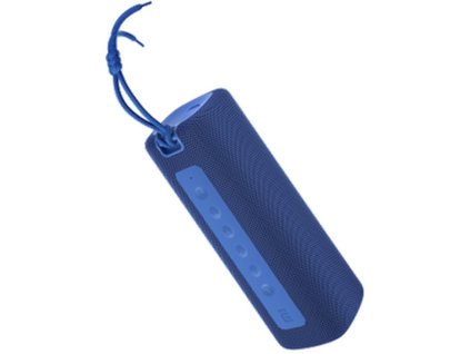 6CON600301 1000 1000