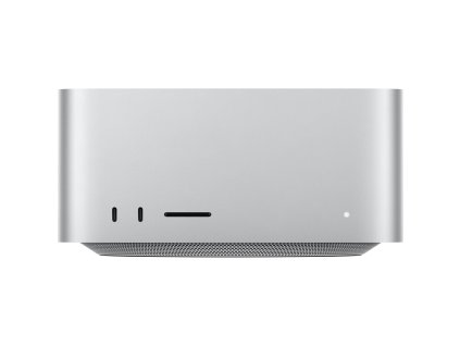 14PD000J01 1000 1000