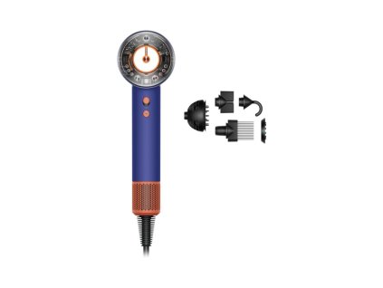 18DF000N01 1000 1000