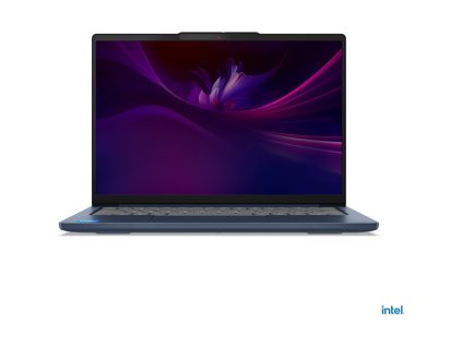 75GC000K01 1000 1000