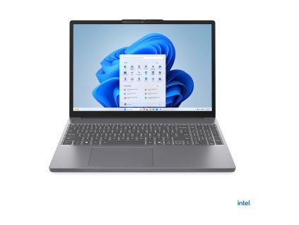 S67H000N01 1000 1000