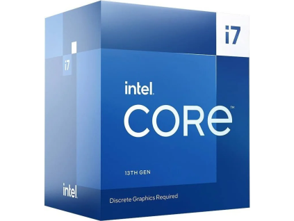 intel core i7 13700f ien469511