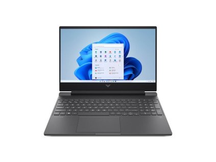 68JF000P01 1000 1000