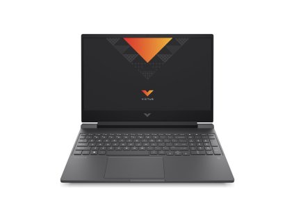 18JF000P01 1000 1000