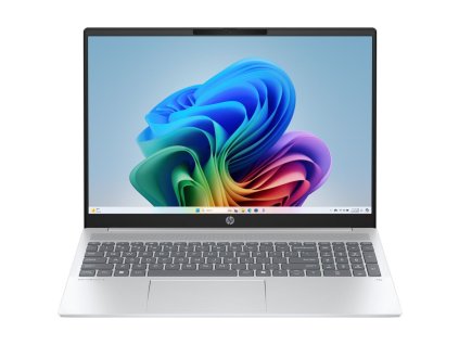 A94E000K01 1000 1000