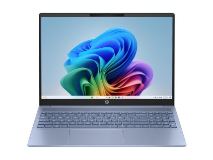 F94E000K01 1000 1000