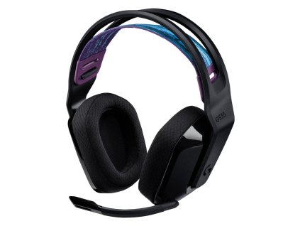 QD74000J01 1000 1000