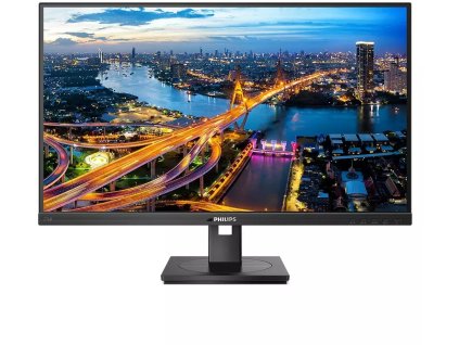 philips 276b1 27 276b1 00 ien369161