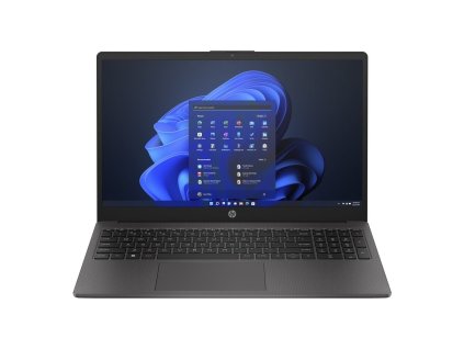 d 91a90e8b393746e09f858391d67b1511 1000 1000