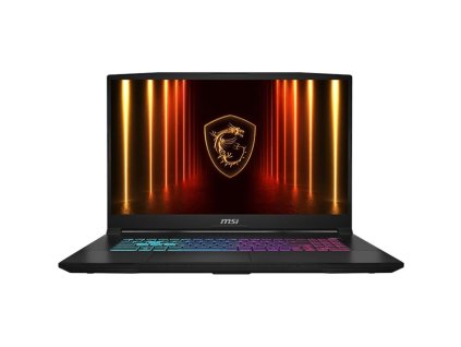 b5fcc700104e48cfa3906bd5f1a10ffd 1000 1000