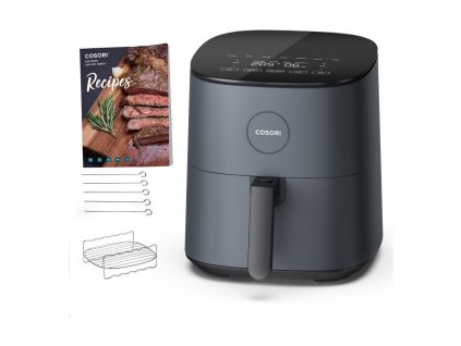 2ff2c41f8d6343869c0e2af163ef9327 1000 1000