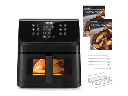 df761aba966749e1b02a48ef543bd497 1000 1000