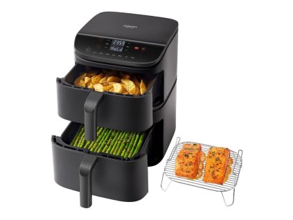 7518fdb5760c48969d78ae160ed67f5e 1000 1000