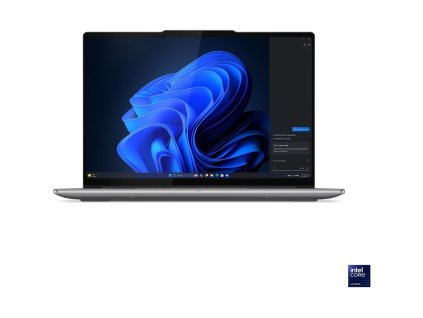 70b0fe00a3d54e5f80d37230f396e896 1000 1000