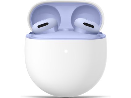 1WHG000K01 1000 1000