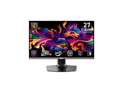 P4ZG000K01 1000 1000