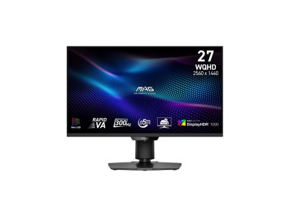 F4ZG000K01 1000 1000