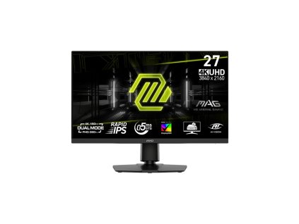 A4ZG000K01 1000 1000