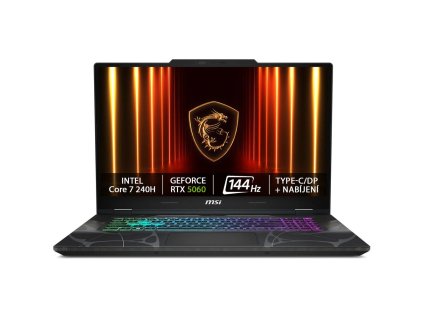 c1355a0363064ef5b3c5f8f26c7e6c2c 1000 1000