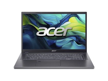 23b76ea9e70c4e7b872573a8b03fb457 1000 1000