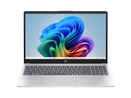 3ab0a69849bc47c0af0946cfa15ca7c3 1000 1000