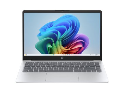 5ec523844beb4427bf6f6a3dfba9631c 1000 1000