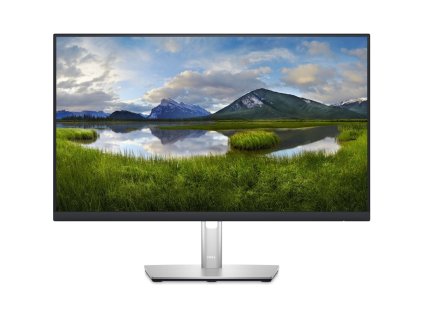 Q1Q9100501 1000 1000