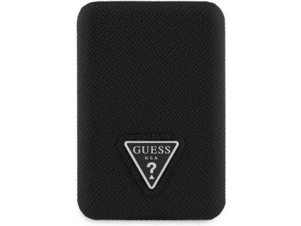 4e4eeee5a89e4539836f26ae55880b00 1000 1000