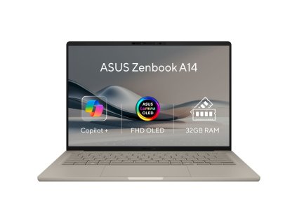 d ba2e2f3cc62d49e1b66d40b39cd0ff28 1000 1000