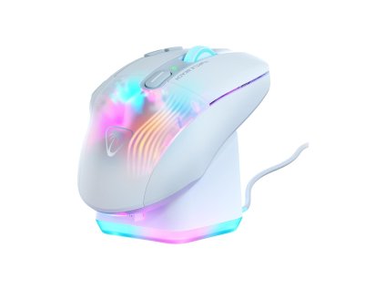 V2MI000K01 1000 1000