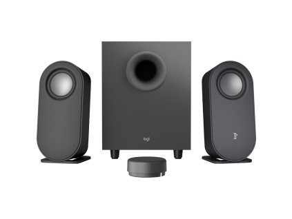 SASO600301 1000 1000