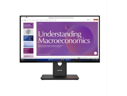 AAOI000K01 1000 1000