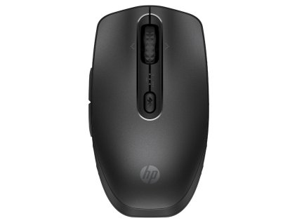 CSAE000K01 1000 1000