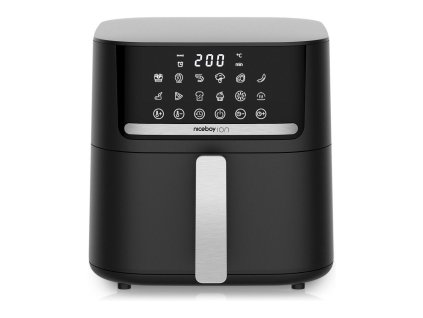 4DRI000K01 1000 1000