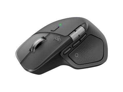 LJ2J000K01 1000 1000