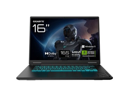 180f445558a941e5b6b3cd46b7882522 1000 1000