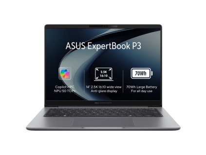 d 57c0a08a31cb471f90c0385b547f2e3b 1000 1000