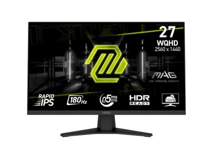 J2UF000J01 1000 1000