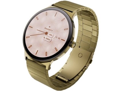 UX2J000K01 1000 1000