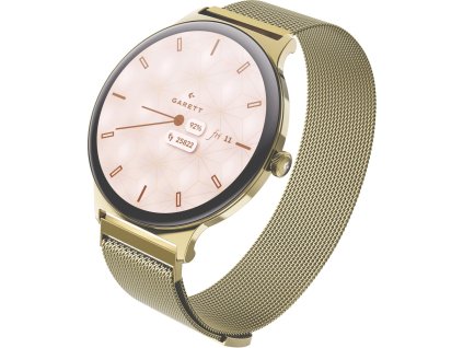 MX2J000K01 1000 1000